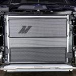 Mishimoto Performance Heat Exchanger for BMW G8X M2/M3/M4 (MMHE-G80-21)