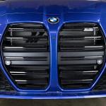 Mishimoto Performance Heat Exchanger for BMW G8X M2/M3/M4 (MMHE-G80-21)