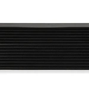Mishimoto Performance Intercooler for N55 BMW F87 M2 (MMINT-F30-12)
