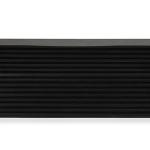 Mishimoto Performance Intercooler for N55 BMW F87 M2 (MMINT-F30-12)