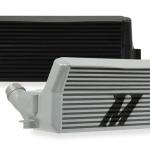 Mishimoto Performance Intercooler for N55 BMW F87 M2 (MMINT-F30-12)