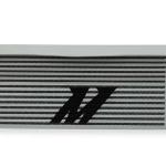 Mishimoto Performance Intercooler for N55 BMW F87 M2 (MMINT-F30-12)