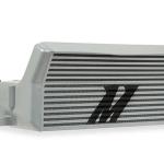 Mishimoto Performance Intercooler for N55 BMW F87 M2 (MMINT-F30-12)
