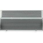 Mishimoto Performance Intercooler for N55 BMW F87 M2 (MMINT-F30-12)