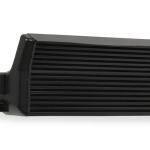 Mishimoto Performance Intercooler for N55 BMW F87 M2 (MMINT-F30-12)