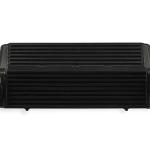 Mishimoto Performance Intercooler for N55 BMW F87 M2 (MMINT-F30-12)