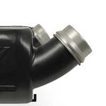 Mishimoto Performance Intercooler for N55 BMW F87 M2 (MMINT-F30-12)