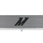 Mishimoto Performance Oil Cooler for BMW G8X M2/M3/M4 (MMOC-G80-21SL)
