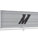 Mishimoto Performance Oil Cooler for BMW G8X M2/M3/M4 (MMOC-G80-21SL)