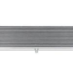 Mishimoto Performance Oil Cooler for BMW G8X M2/M3/M4 (MMOC-G80-21SL)