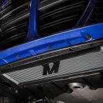 Mishimoto Performance Oil Cooler for BMW G8X M2/M3/M4 (MMOC-G80-21SL)