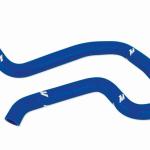 Mishimoto Radiator Hose Kit for 3000GT/Stealth (MMHOSE-3KGT-91)