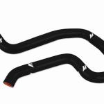 Mishimoto Radiator Hose Kit for 3000GT/Stealth (MMHOSE-3KGT-91)