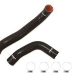 Mishimoto Radiator Hose Kit for 08-14 WRX/STi (MMHOSE-STI-08RD)