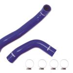 Mishimoto Radiator Hose Kit for 08-14 WRX/STi (MMHOSE-STI-08RD)