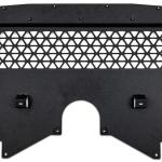 Mishimoto Skid Plate for BMW G8X M2/M3/M4 (MMSD-G80-21)