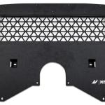 Mishimoto Skid Plate for BMW G8X M2/M3/M4 (MMSD-G80-21)