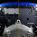 Mishimoto Skid Plate for BMW G8X M2/M3/M4 (MMSD-G80-21)