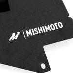 Mishimoto Skid Plate for BMW G8X M2/M3/M4 (MMSD-G80-21)