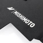 Mishimoto Skid Plate for BMW G8X M2/M3/M4 (MMSD-G80-21)