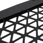 Mishimoto Skid Plate for BMW G8X M2/M3/M4 (MMSD-G80-21)