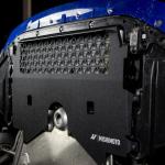 Mishimoto Skid Plate for BMW G8X M2/M3/M4 (MMSD-G80-21)