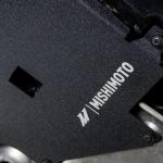 Mishimoto Skid Plate for BMW G8X M2/M3/M4 (MMSD-G80-21)