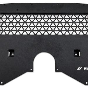 Mishimoto Skid Plate for BMW G8X M2/M3/M4 (MMSD-G80-21)