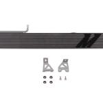 Mishimoto Transmission Cooler for 2017+ Ford Raptor (MMTC-F150-15SL)