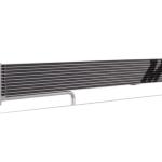 Mishimoto Transmission Cooler for 2017+ Ford Raptor (MMTC-F150-15SL)