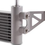Mishimoto Transmission Cooler for 2017+ Ford Raptor (MMTC-F150-15SL)