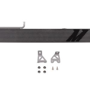 Mishimoto Transmission Cooler for 2017+ Ford Raptor (MMTC-F150-15SL)