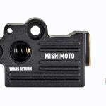 Mishimoto Transmission Thermal Bypass Valve Kit for 2017+ Ford Raptor (MMTC-RPTR-TBV)