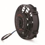 Mishimoto Universal Slim Electric Fans