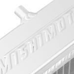 Mishimoto X-Line Radiator for 08-14 WRX/STi (Manual) (MMRAD-STI-08X)