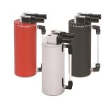 Mishimoto Large Aluminum Oil Catch Can Universal (MMOCC-LA)