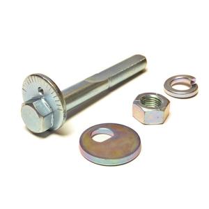Mitsubishi OEM Evo 7/8/9 Rear Camber Adjustment Bolts