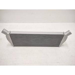 Mitsubishi Lancer 4G93/4G94 Intercooler Non Evo