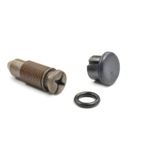 Mitsubishi OEM Biss Screw Set for DSM/3S
