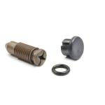 Mitsubishi OEM Biss Screw Set for DSM/3S