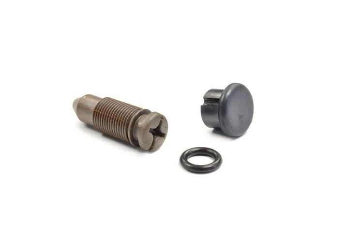 Mitsubishi OEM Biss Screw Set for Evo 4/5/6