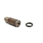 Mitsubishi OEM Biss Screw Set for Evo 7/8/9