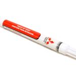 Mitsubishi OEM Touch-Up Paint Marker
