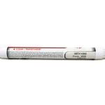 Mitsubishi OEM Touch-Up Paint Marker