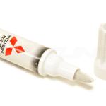 Mitsubishi OEM Touch-Up Paint Marker