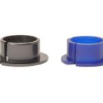 Mitsubishi Shifter/Knob Bushings - 1G DSM