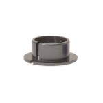 Mitsubishi Shifter/Knob Bushings - 1G DSM