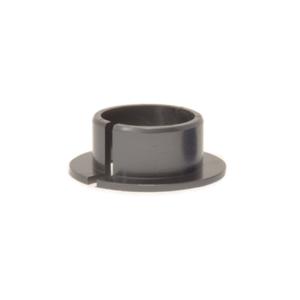 Mitsubishi Shifter/Knob Bushings - 1G DSM