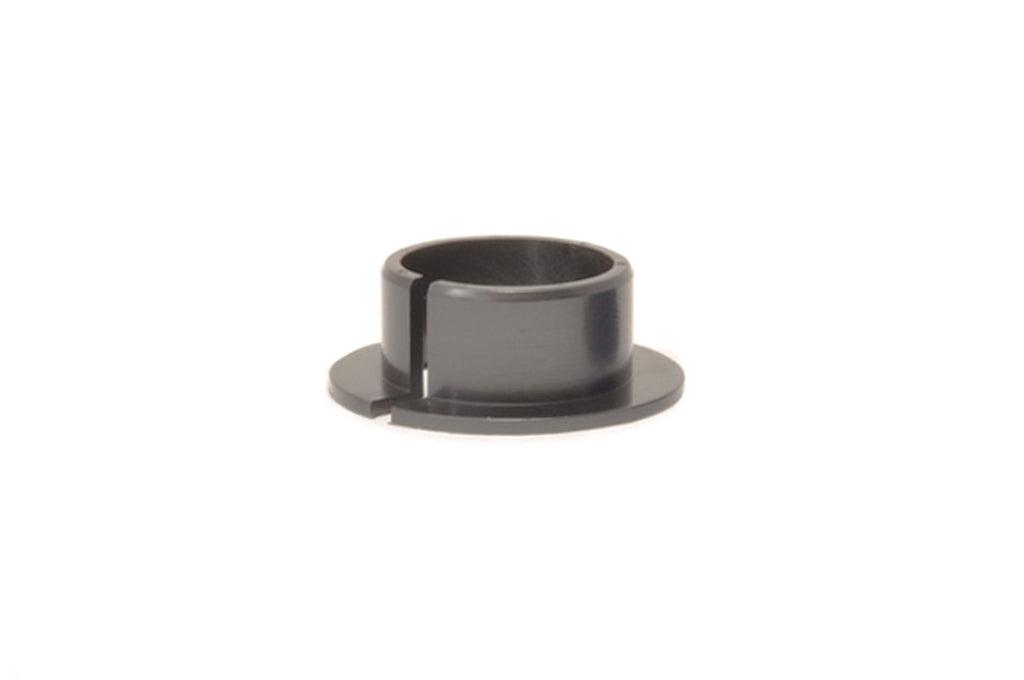 Mitsubishi Shifter/Knob Bushings - 1G DSM