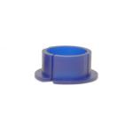Mitsubishi Shifter/Knob Bushings - 1G DSM
